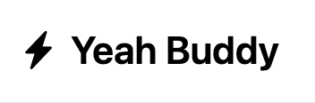 Logo_yeahbuddy